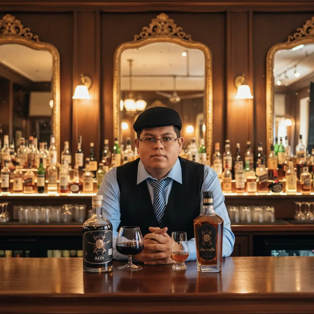 Andres Sebastian Salinas Curco