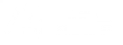 Logo oficial de Asociación Iberoamericana de Ronmeliers que avala a Estancos Distilling Company